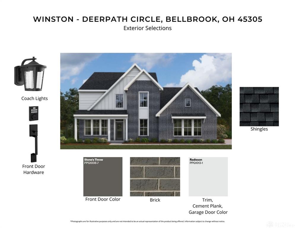 40 Deerpath Property Photo 2