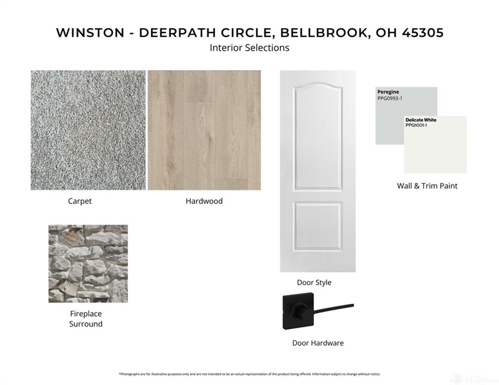 40 Deerpath Property Photo 3