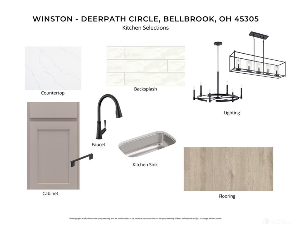 40 Deerpath Property Photo 4