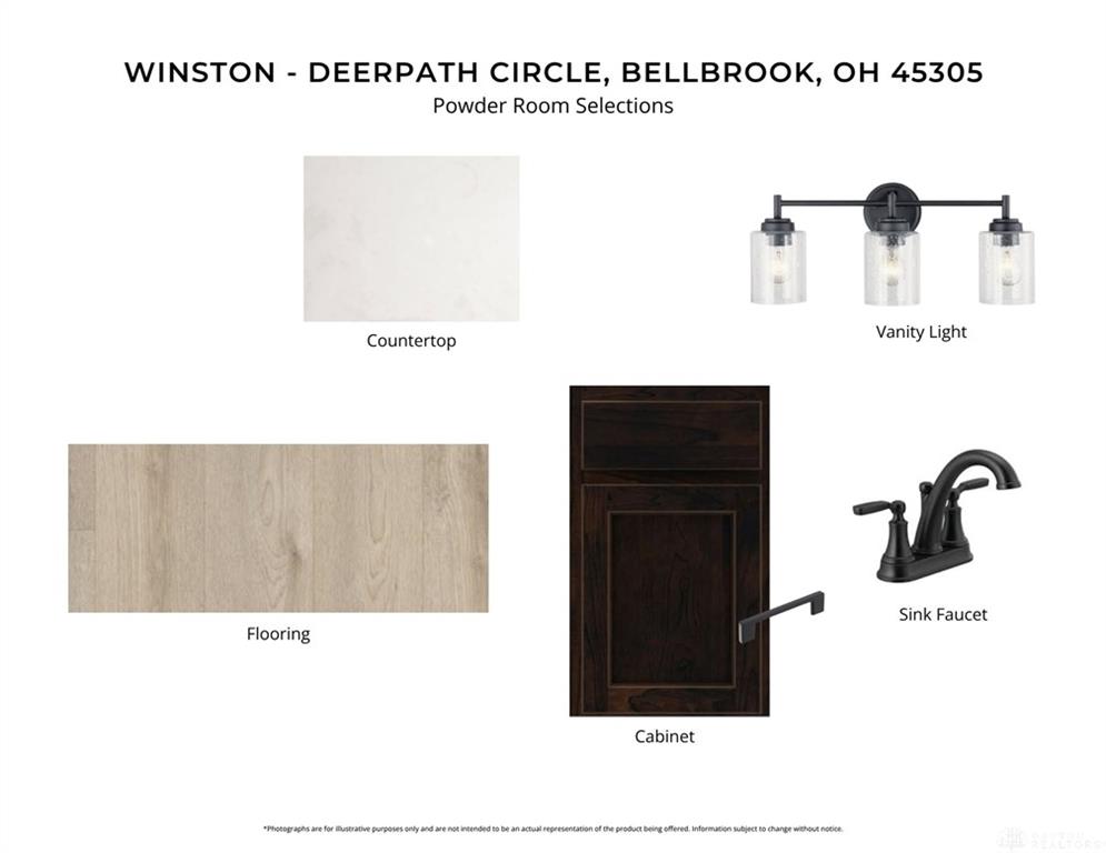 40 Deerpath Property Photo 5