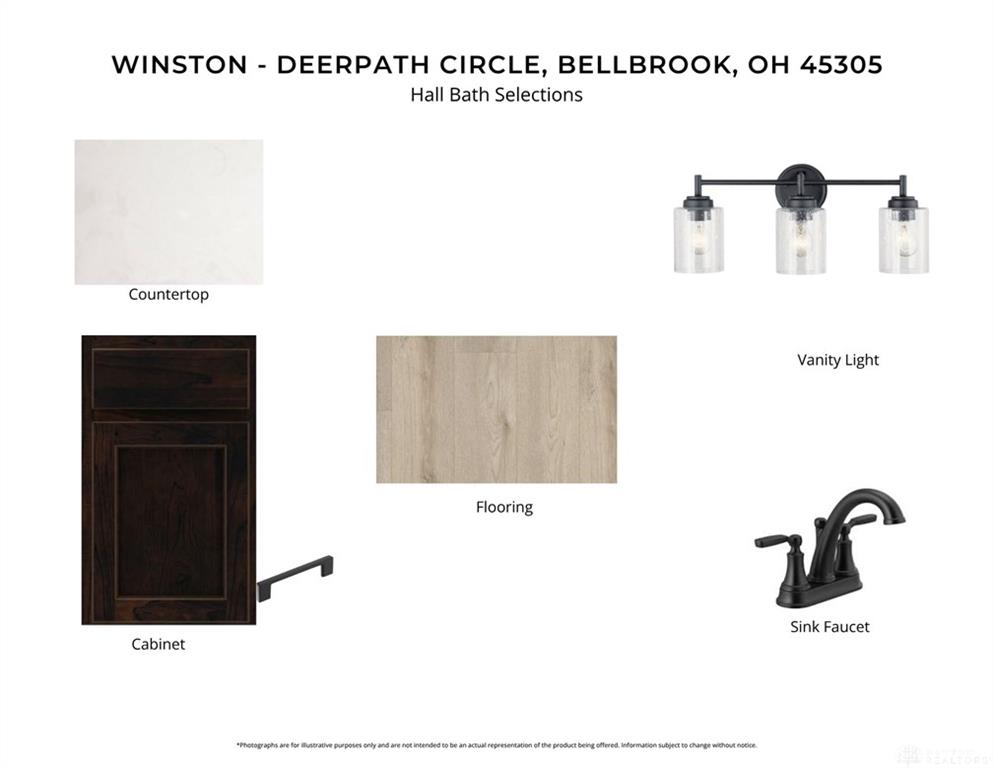40 Deerpath Property Photo 6