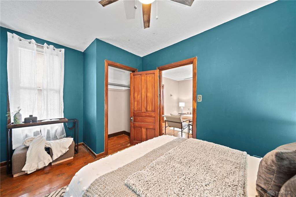 508 Oak Property Photo 15
