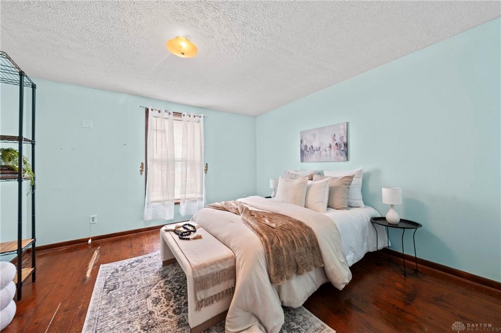 508 Oak Property Photo 17