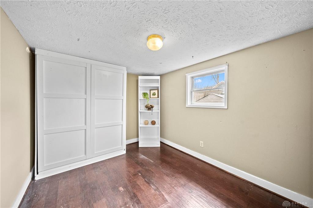 508 Oak Property Photo 19