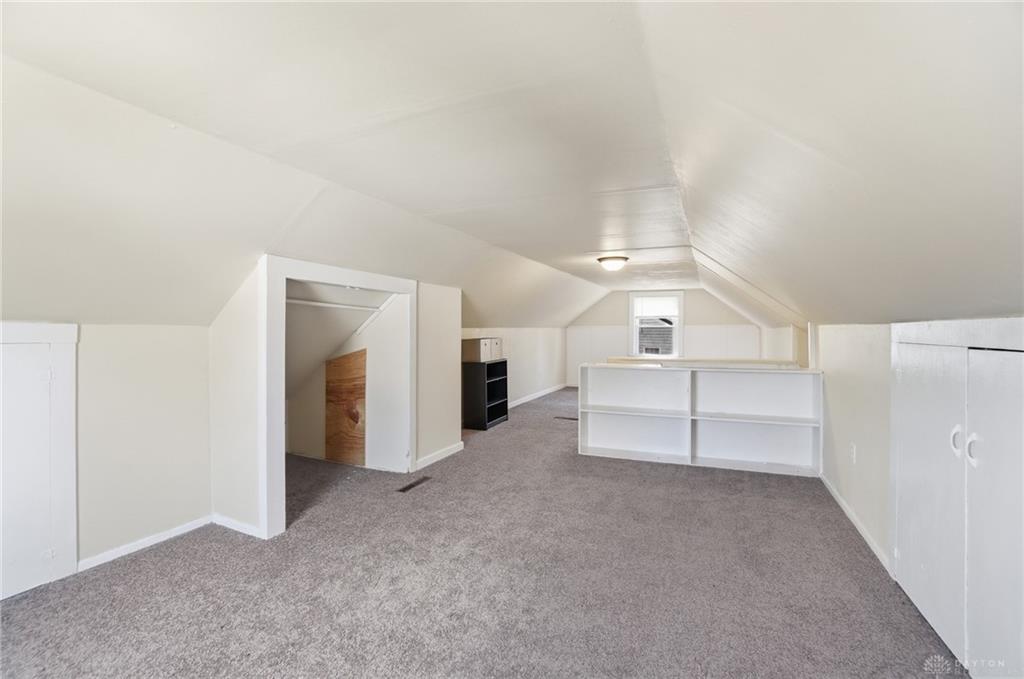 1835 S Sweetbriar Property Photo 29