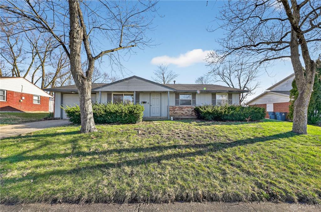 6348 Longford