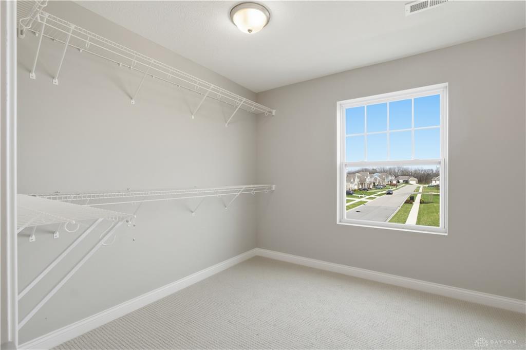 713 Newton Property Photo 37