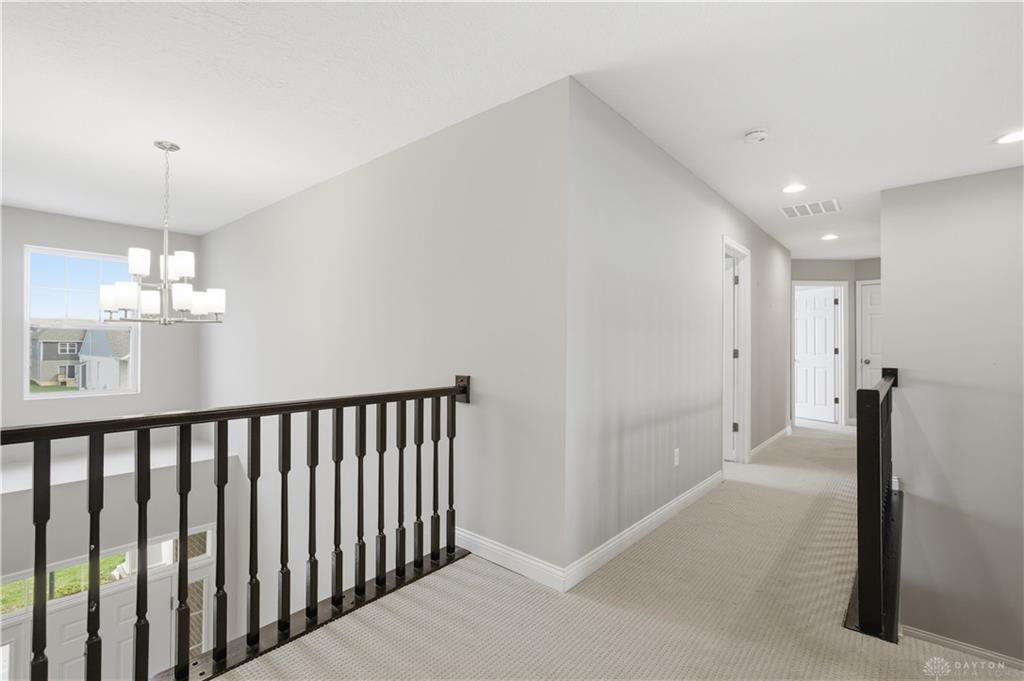 713 Newton Property Photo 40