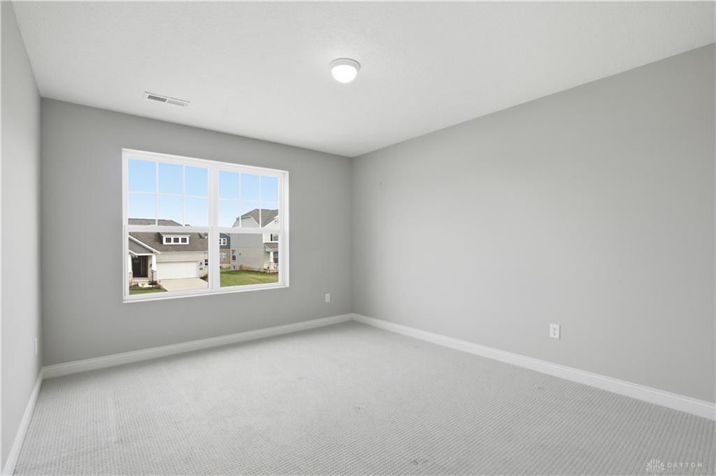 713 Newton Property Photo 44