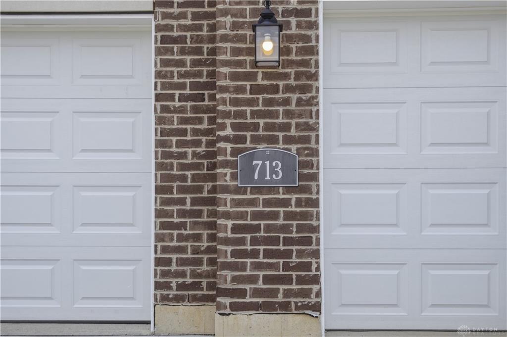 713 Newton Property Photo 55