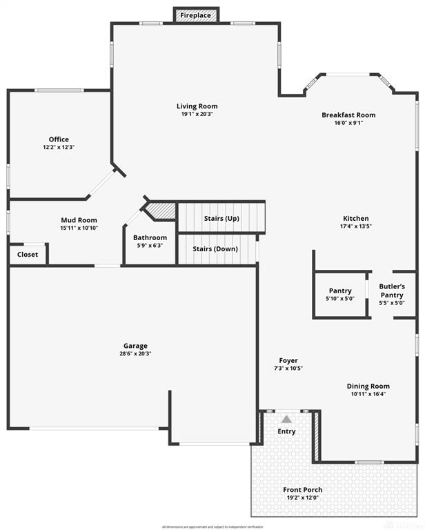 713 Newton Property Photo 65