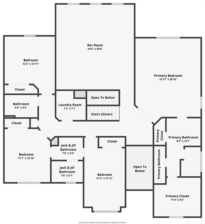 713 Newton Property Photo 66