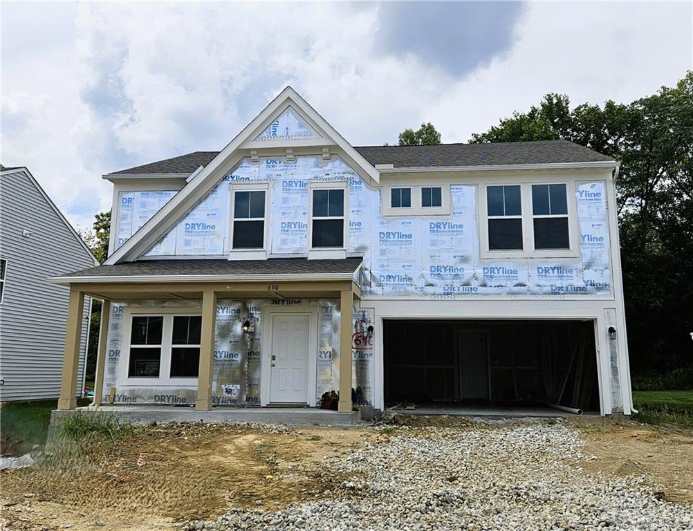 690 Deerhurst Property Photo 1