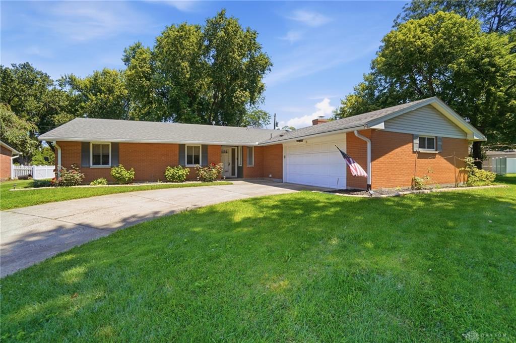 2361 Colony Property Photo 4