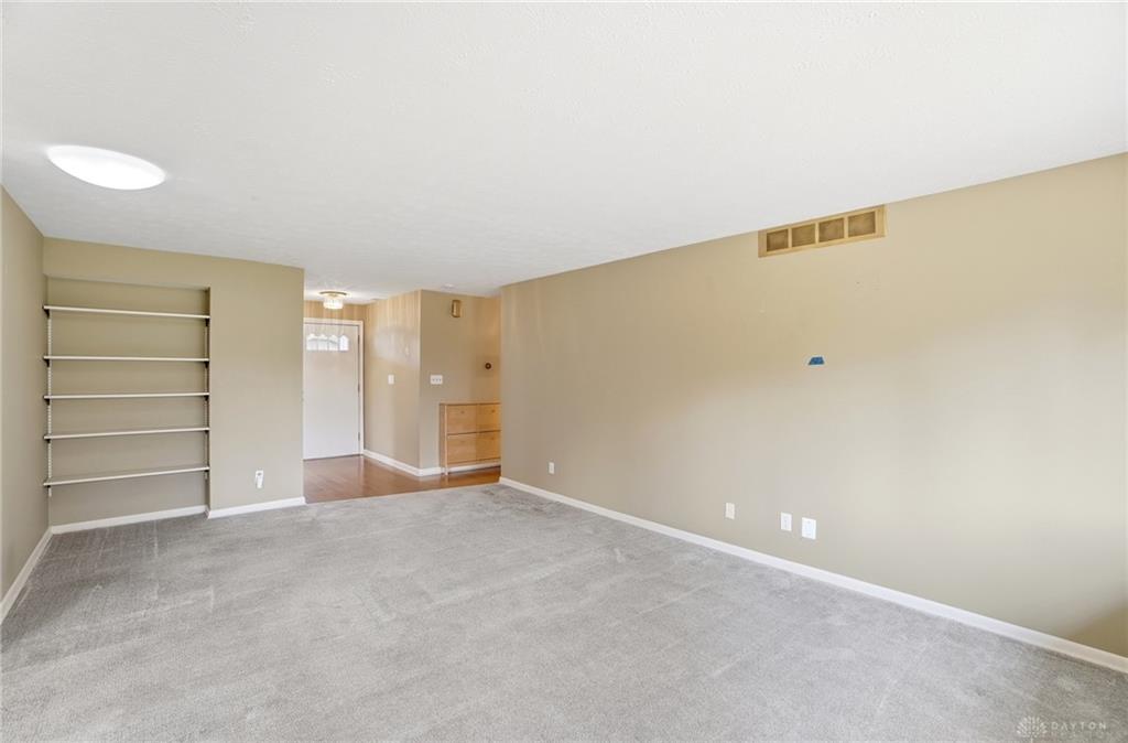2361 Colony Property Photo 9
