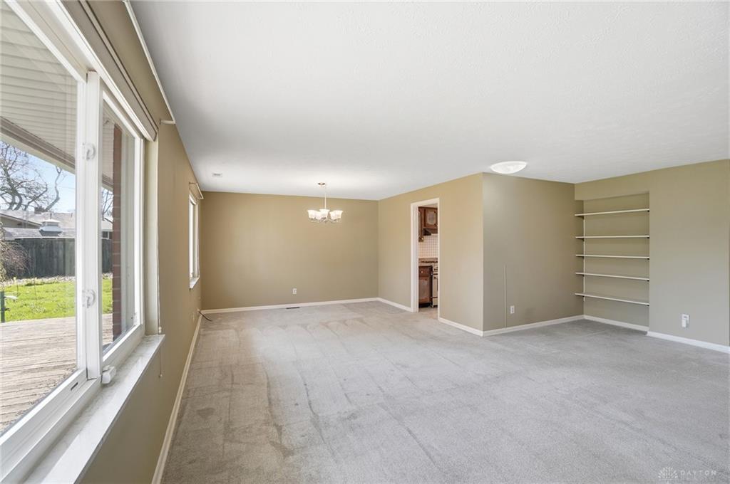 2361 Colony Property Photo 10