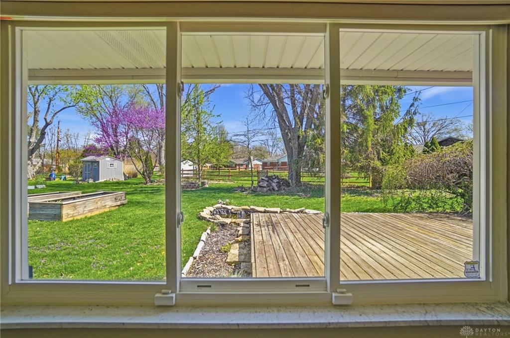 2361 Colony Property Photo 11