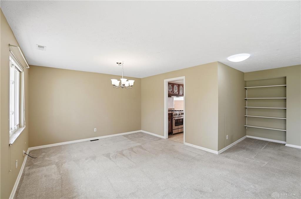 2361 Colony Property Photo 13