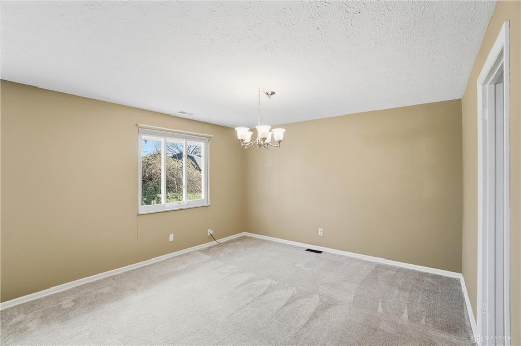 2361 Colony Property Photo 14