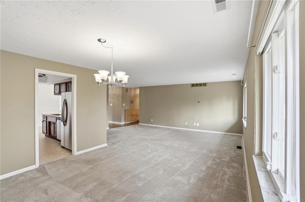 2361 Colony Property Photo 15
