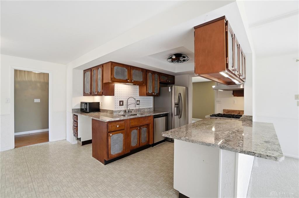 2361 Colony Property Photo 16