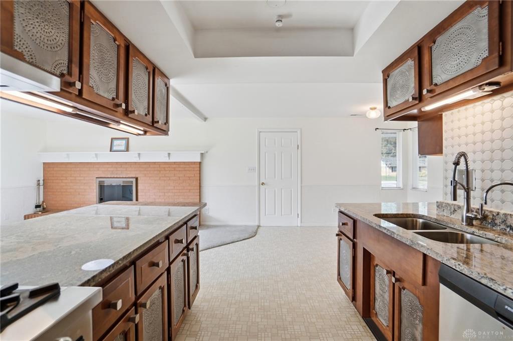 2361 Colony Property Photo 25