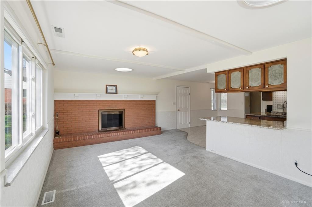 2361 Colony Property Photo 28