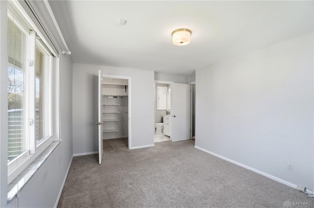 2361 Colony Property Photo 36