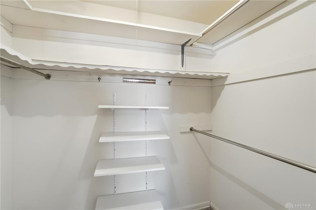 2361 Colony Property Photo 37