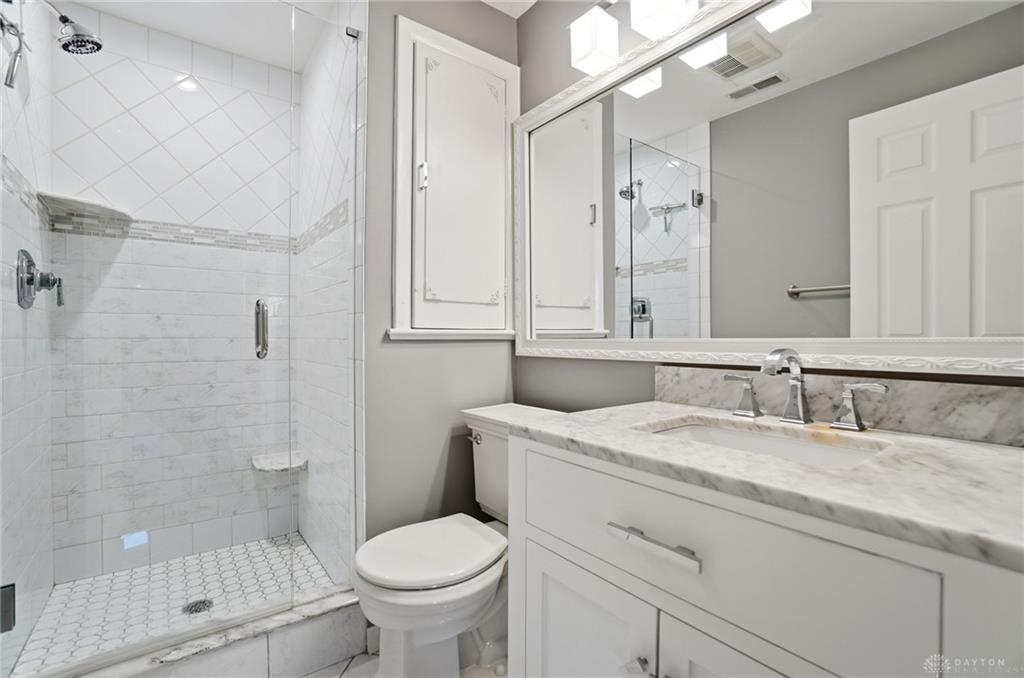 2361 Colony Property Photo 38