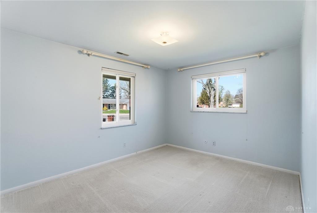 2361 Colony Property Photo 39