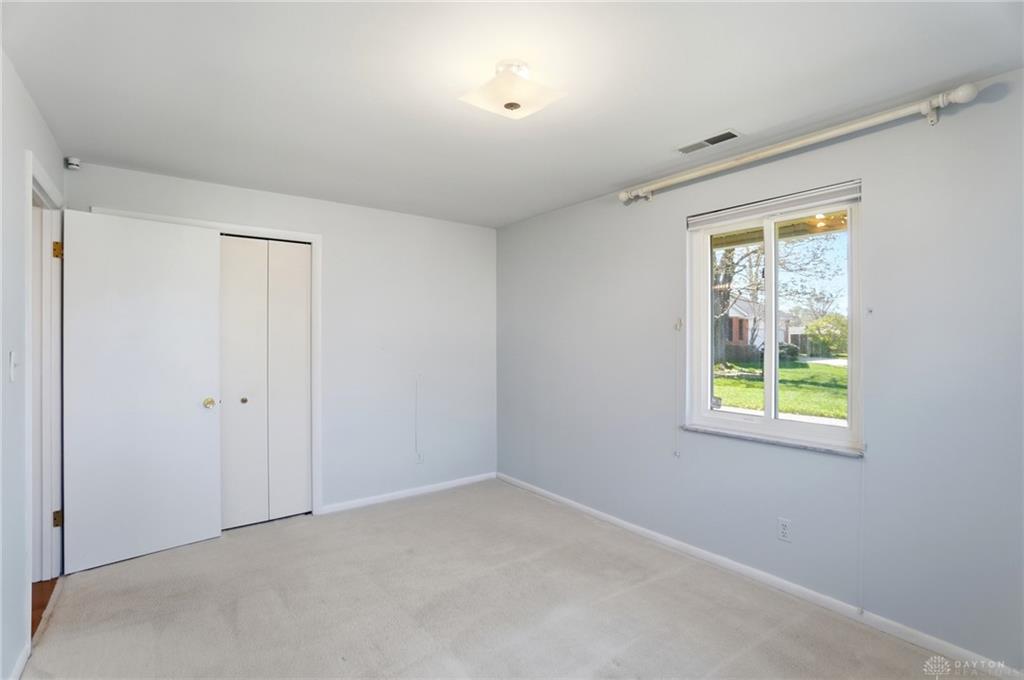 2361 Colony Property Photo 40