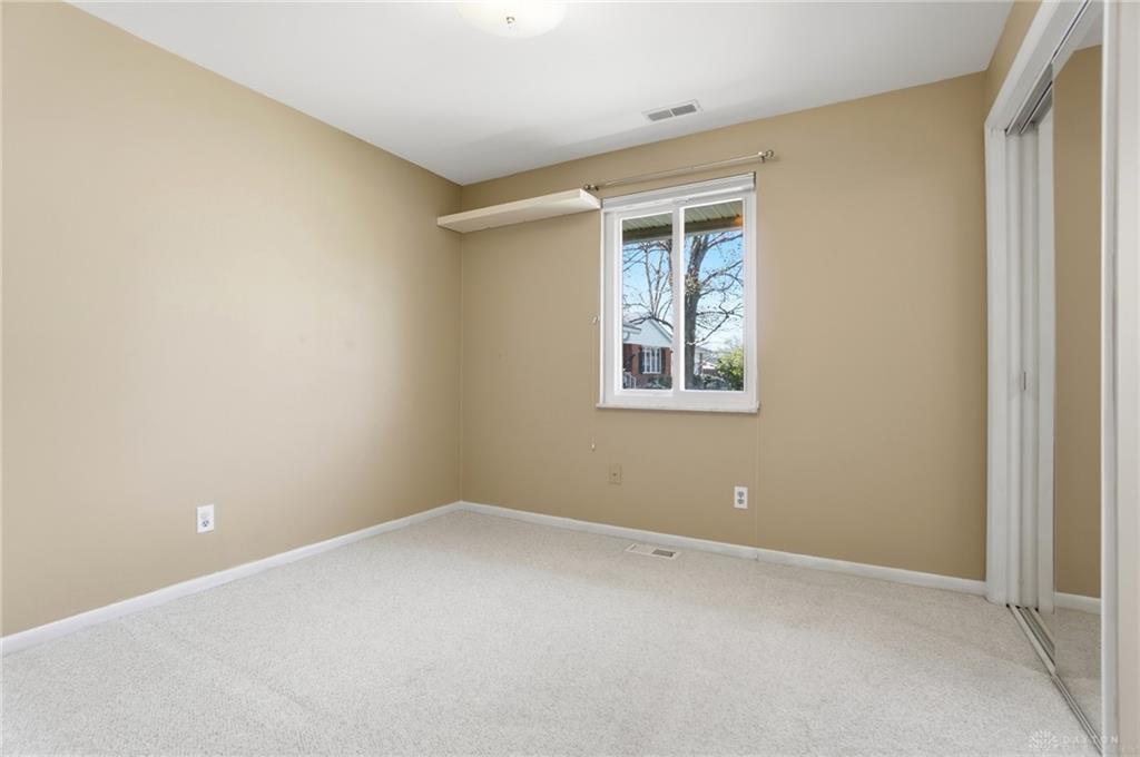 2361 Colony Property Photo 41