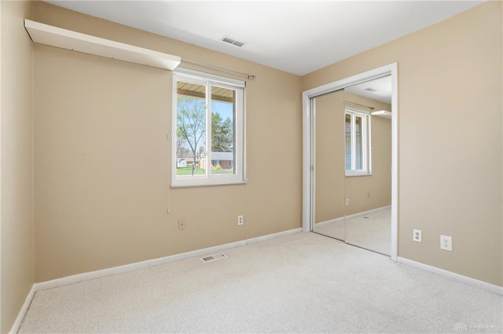 2361 Colony Property Photo 42