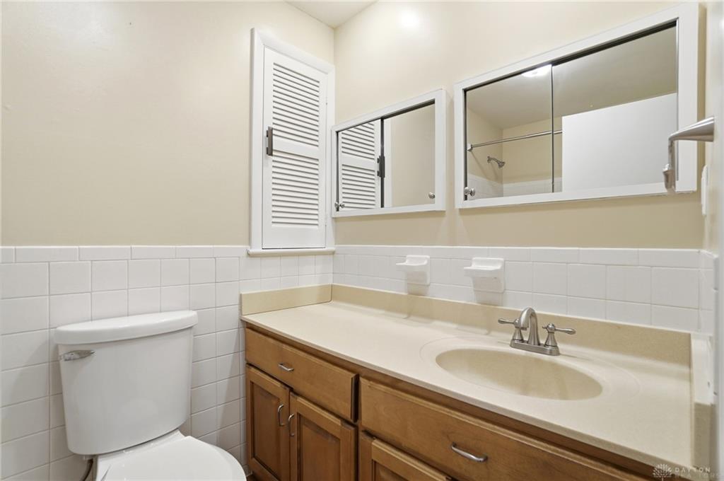 2361 Colony Property Photo 43