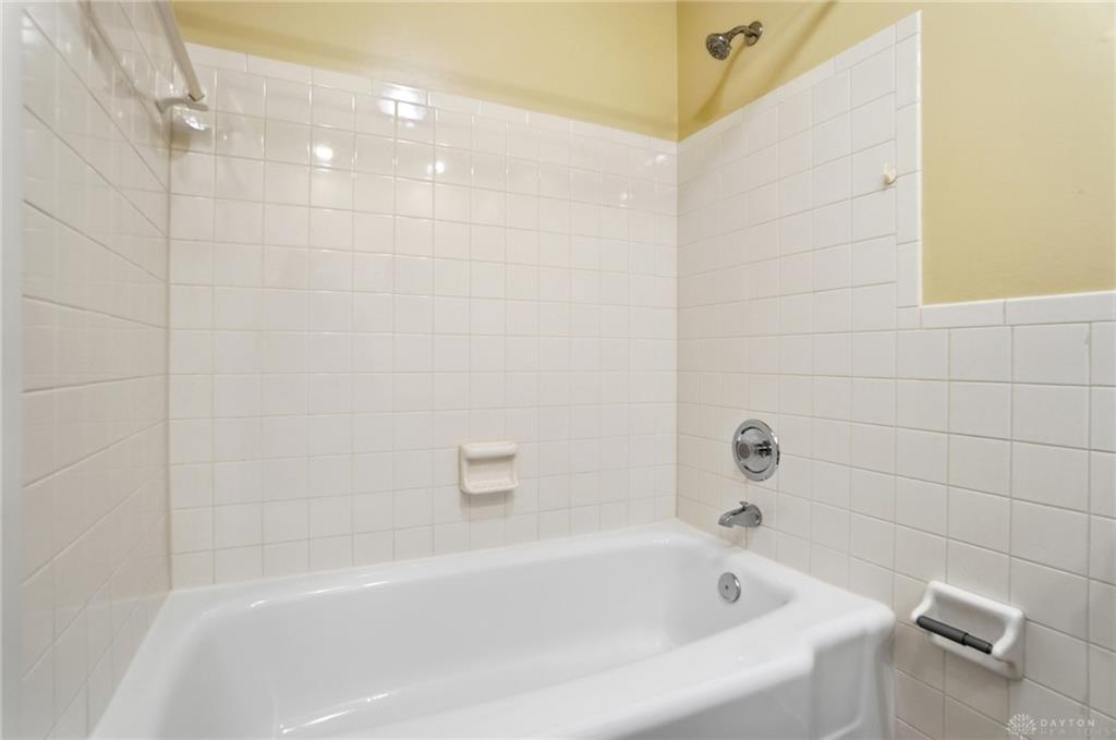2361 Colony Property Photo 44