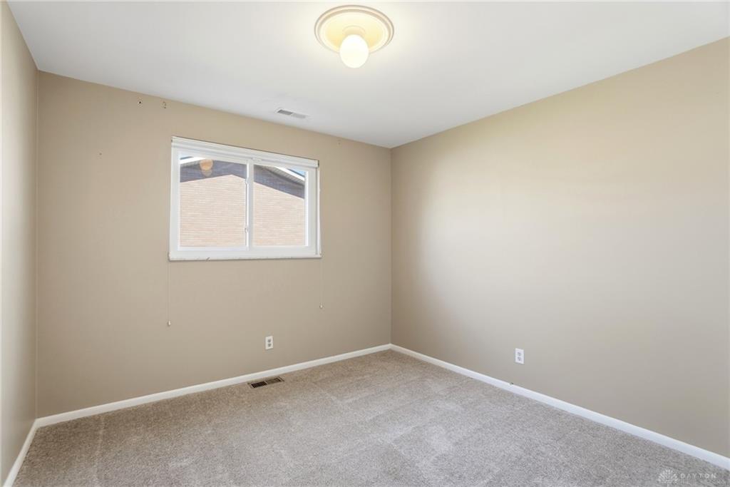 2361 Colony Property Photo 45