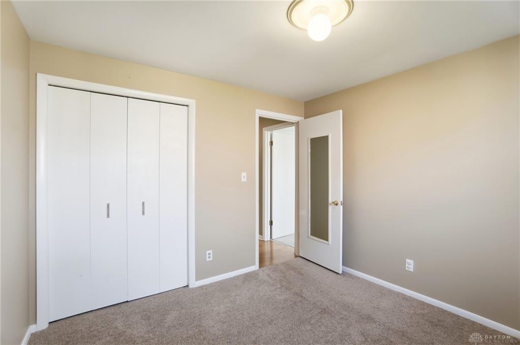 2361 Colony Property Photo 46