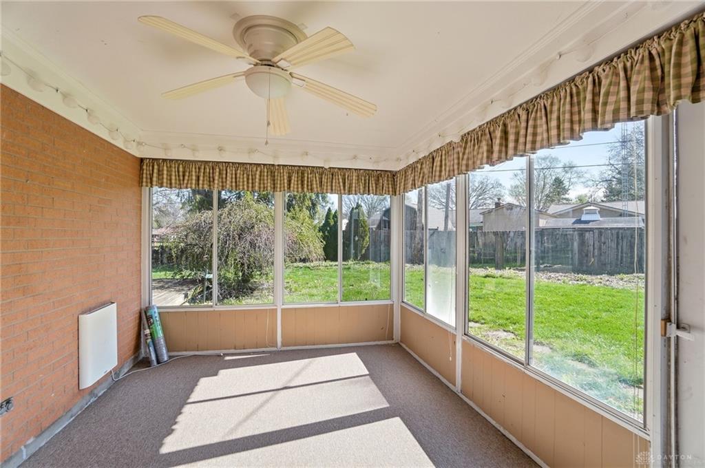 2361 Colony Property Photo 47