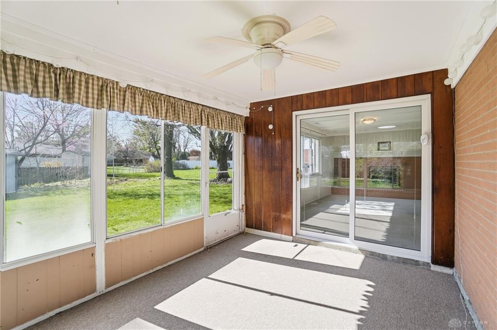 2361 Colony Property Photo 48