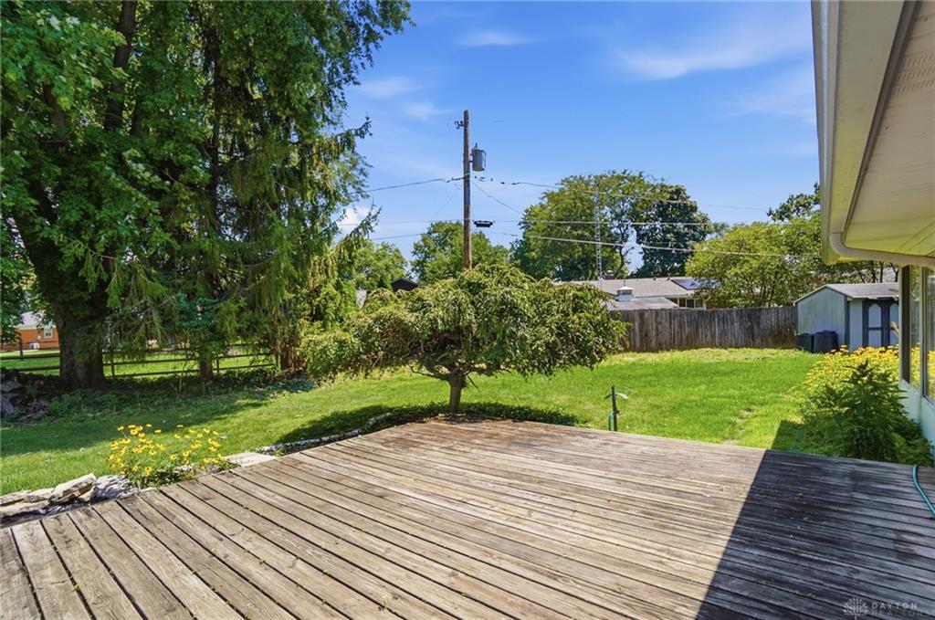 2361 Colony Property Photo 52