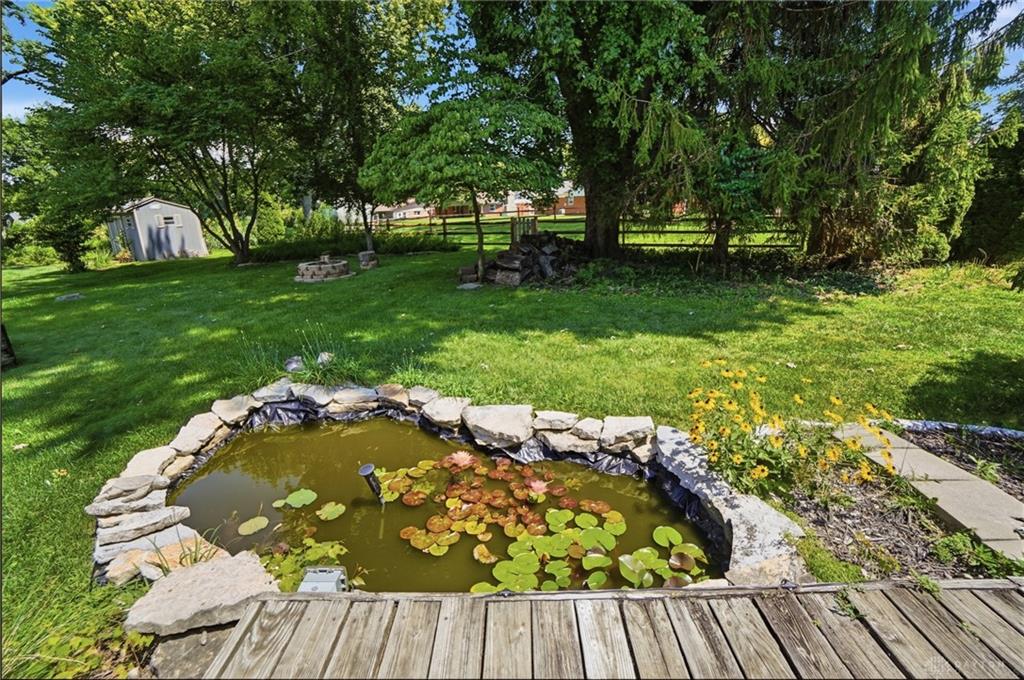 2361 Colony Property Photo 54