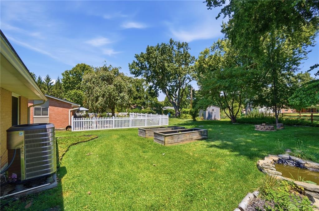 2361 Colony Property Photo 55