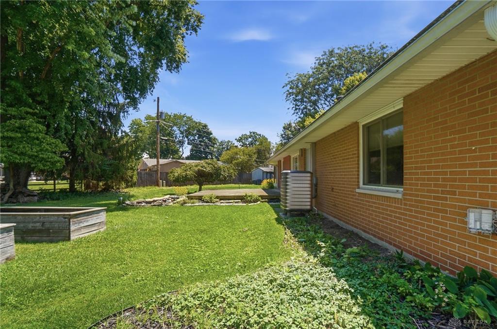 2361 Colony Property Photo 57