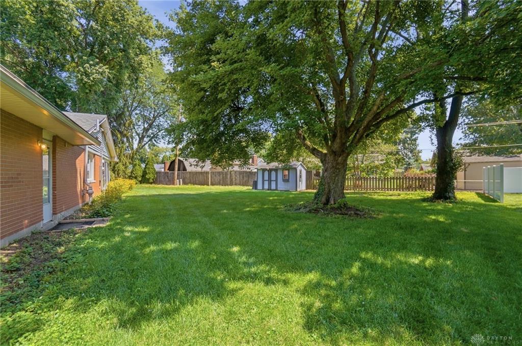 2361 Colony Property Photo 58