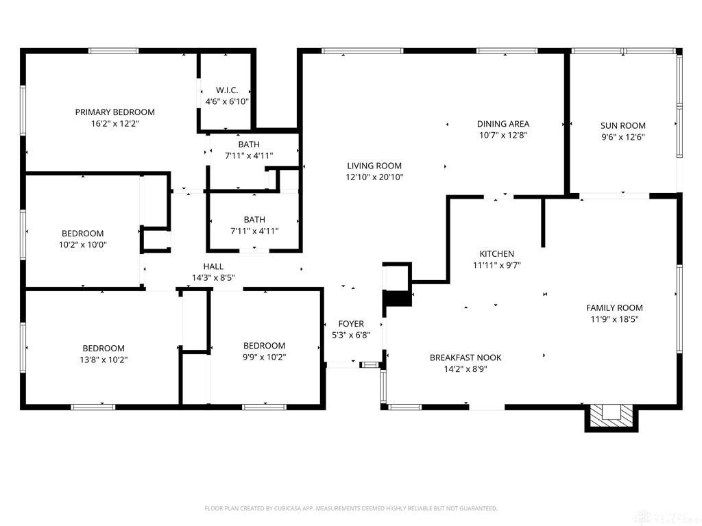 2361 Colony Property Photo 62