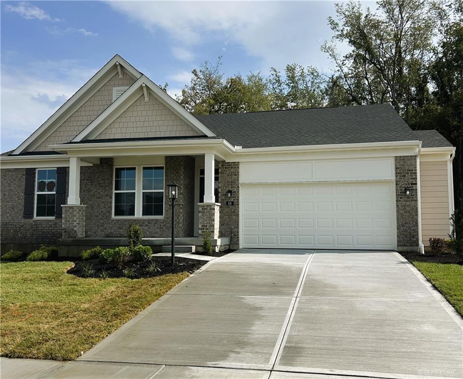 68 Ed Knoll Property Photo 1