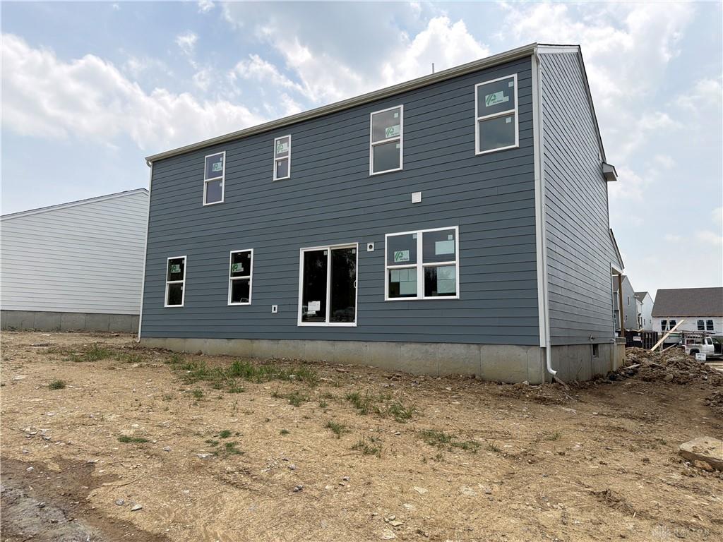 46 Chestnut Property Photo 2