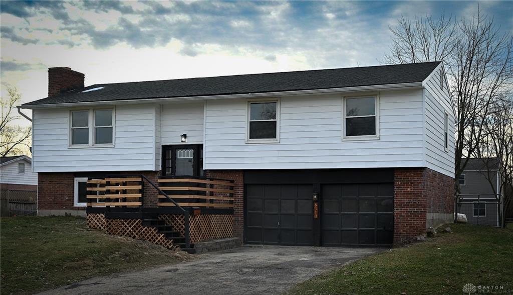 6310 Westford Property Photo 1