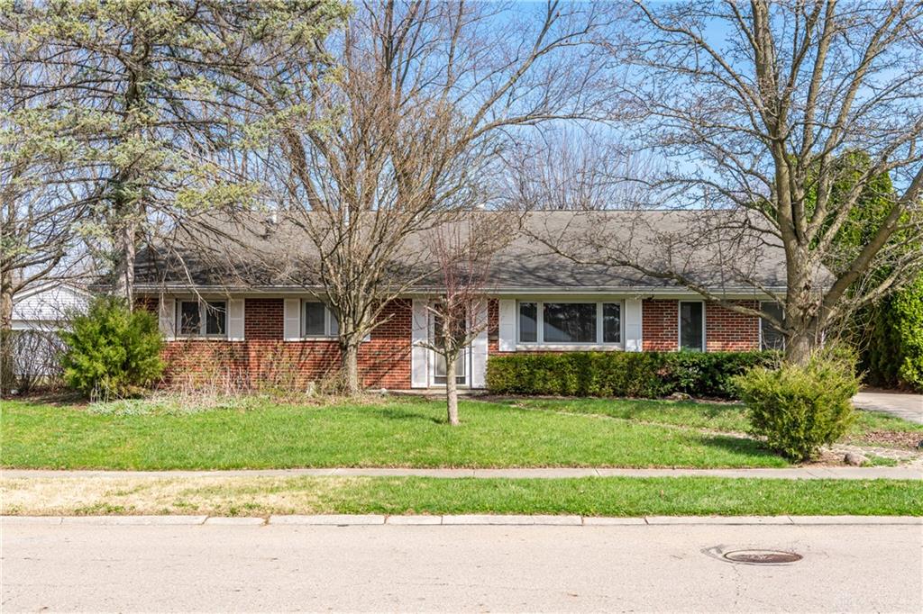 2018 Rockdell Property Photo 1